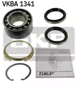 VKBA 1341 SKF